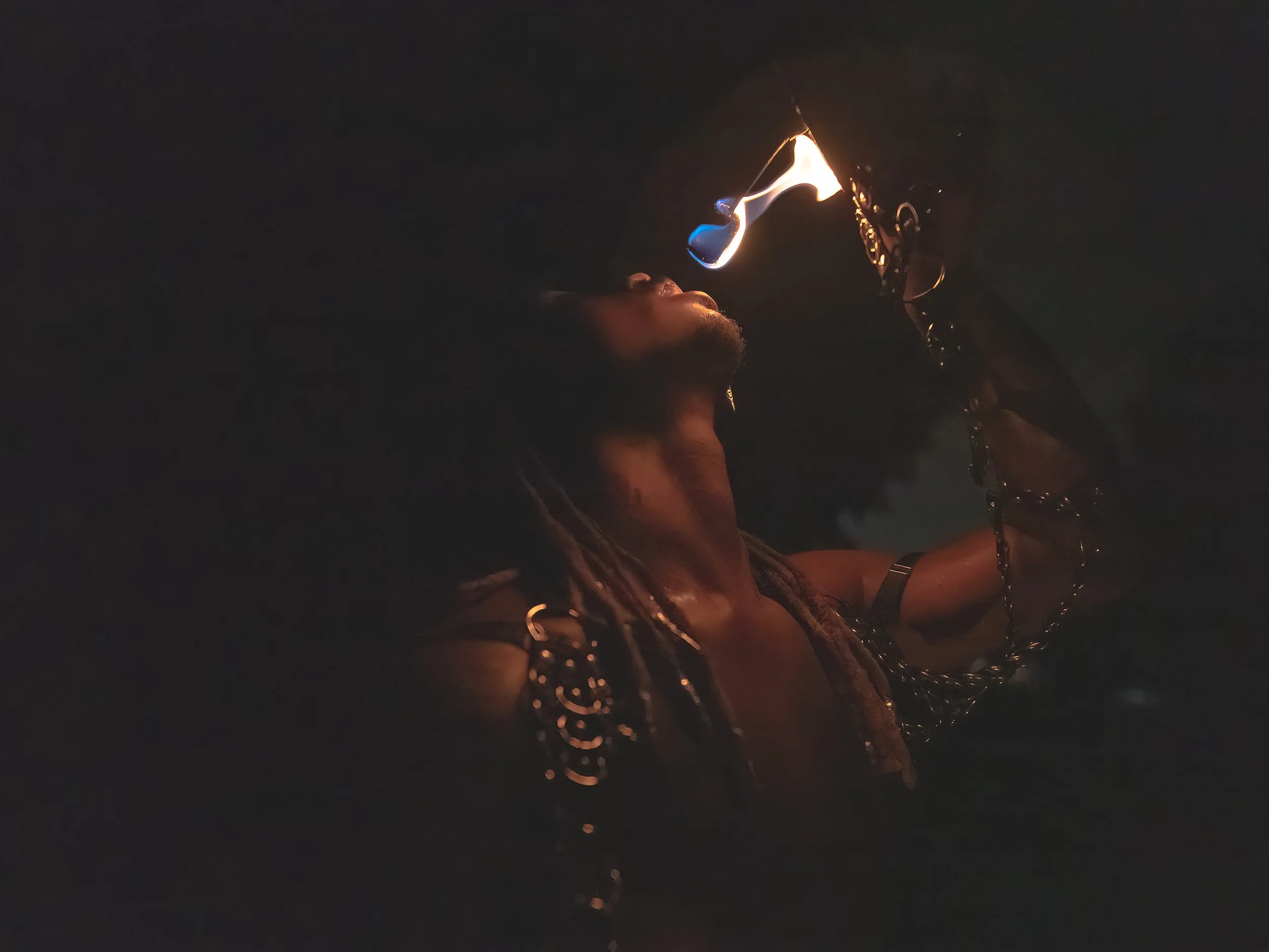 Fire Eater 2.jpg