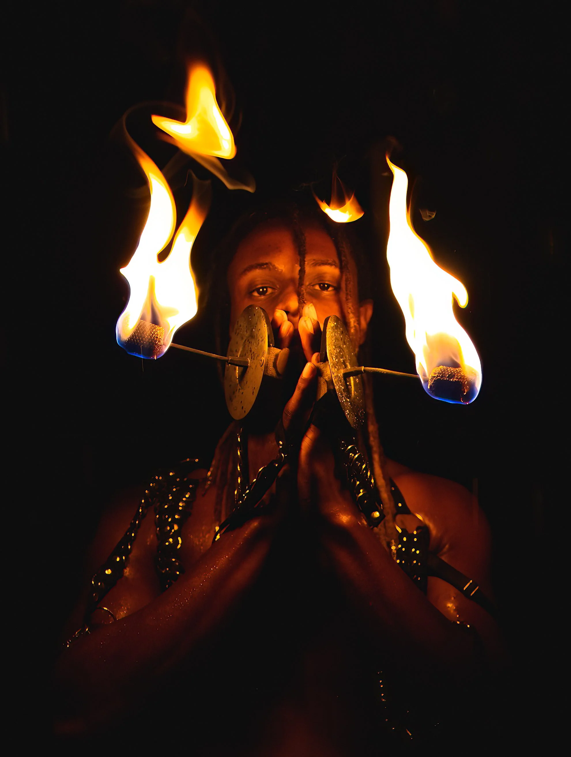 Bathe in Flame.jpg