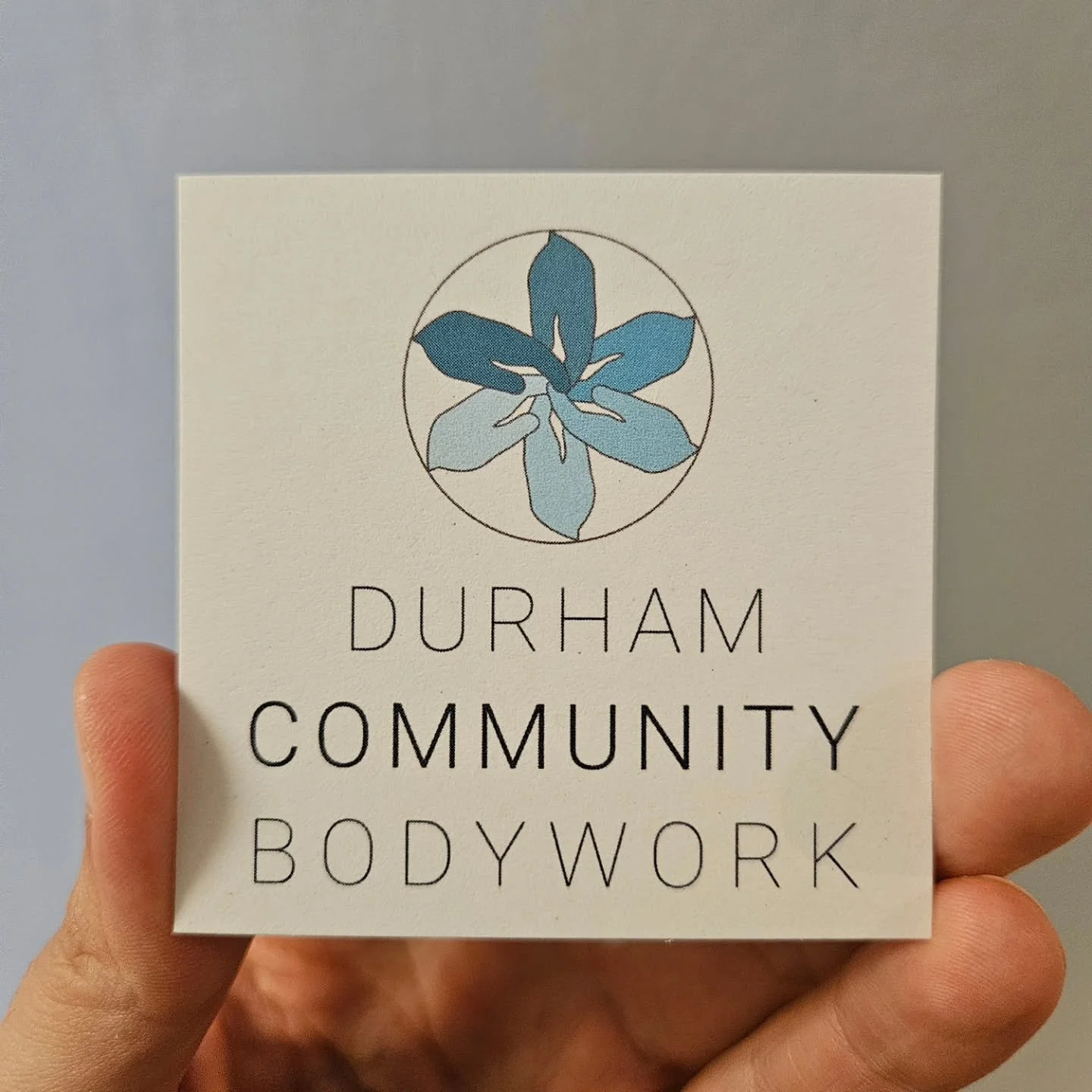 I have thoroughly enjoyed my time with the @communitybodywork group, whose members are lovely and caring. I HIGHLY RECOMMEND getting acquainted with who they are and all they have to offer. Aka- go follow them! I will post individual IG handles in a 