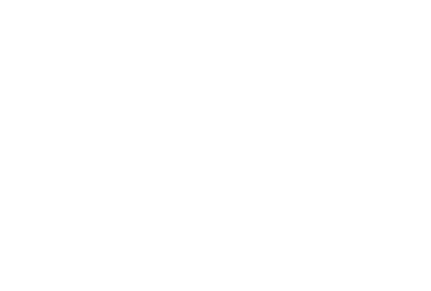 hoop studio 