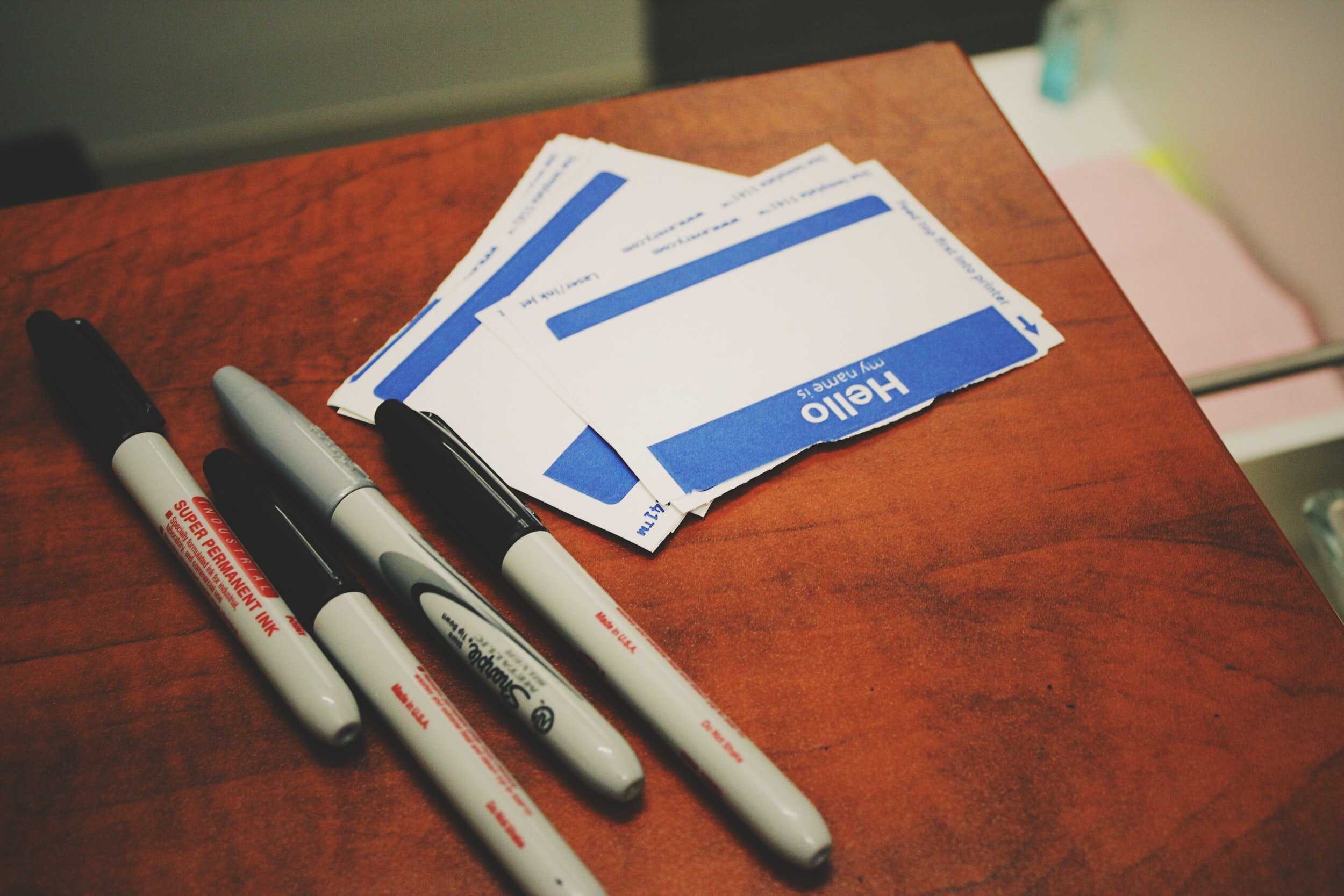 Welcome customers the right way with onboarding emails