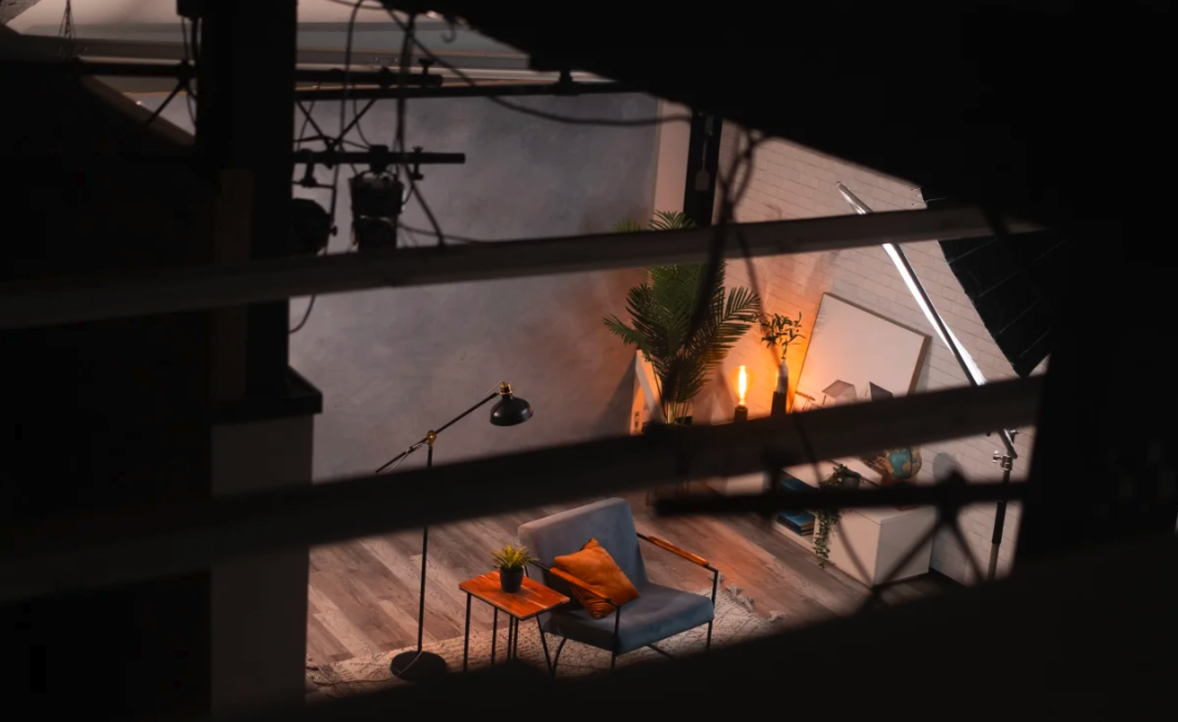 Screenshot 2025-01-20 at 6.02.02 PM.png