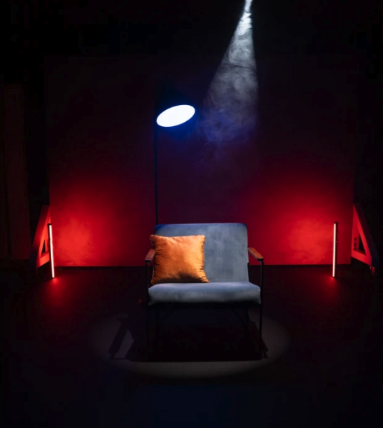 Screenshot 2025-01-20 at 6.01.21 PM.png