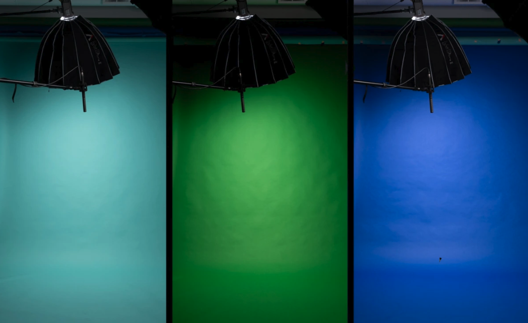 Screenshot 2025-01-20 at 6.01.00 PM.png