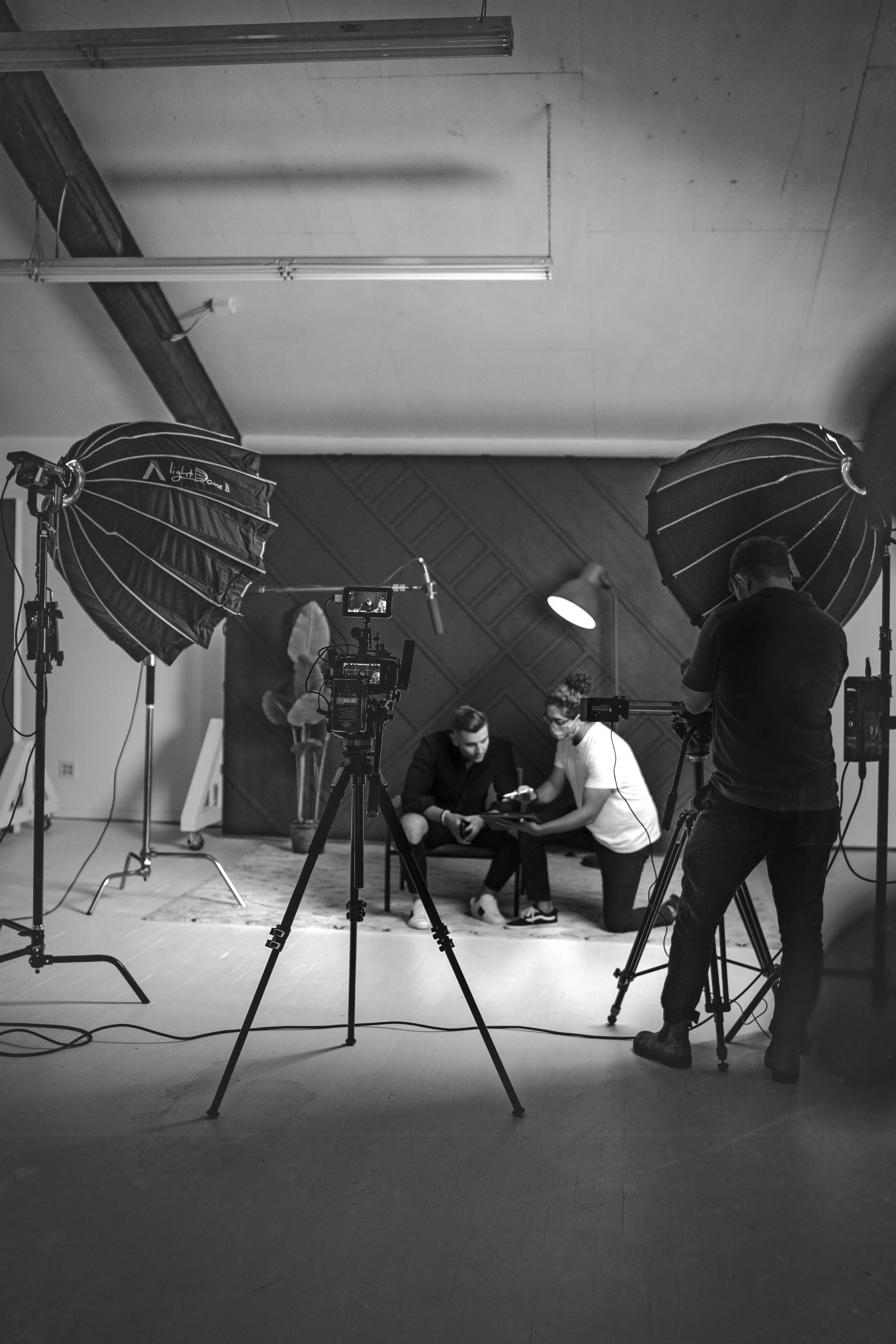 Insider Tips: Seattle Video Marketing Agency Shares Proven Strategies for Success