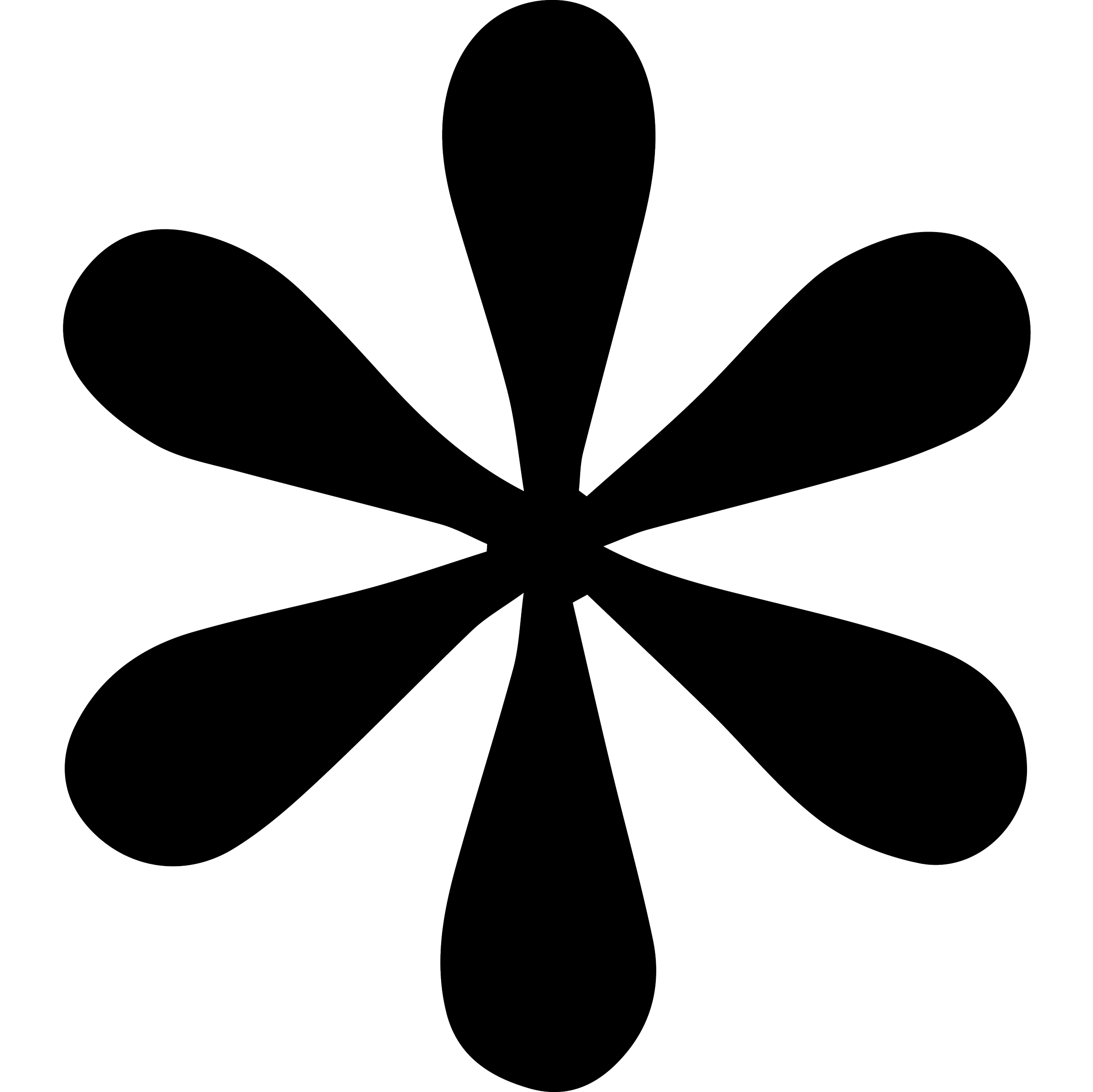 Знак звездочка. Астериск знак. Звездочка типографика. Знак звездочка. Знак звездочка.