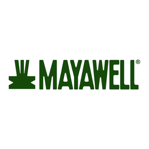 Mayawell Web Logo.png