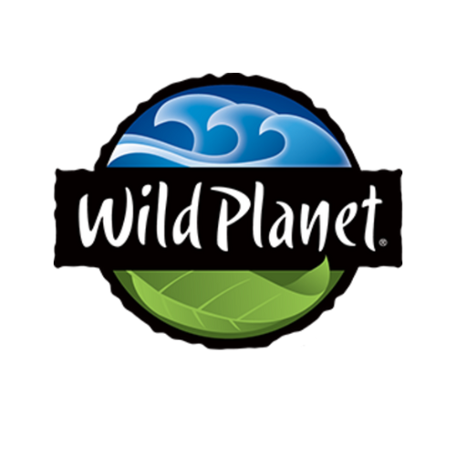 Wild Planet Web Logo.png
