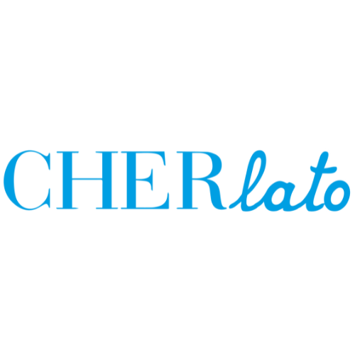 Cherlato Web Logo.png