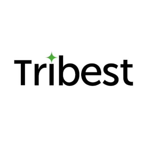 Tribest Web Logo.png