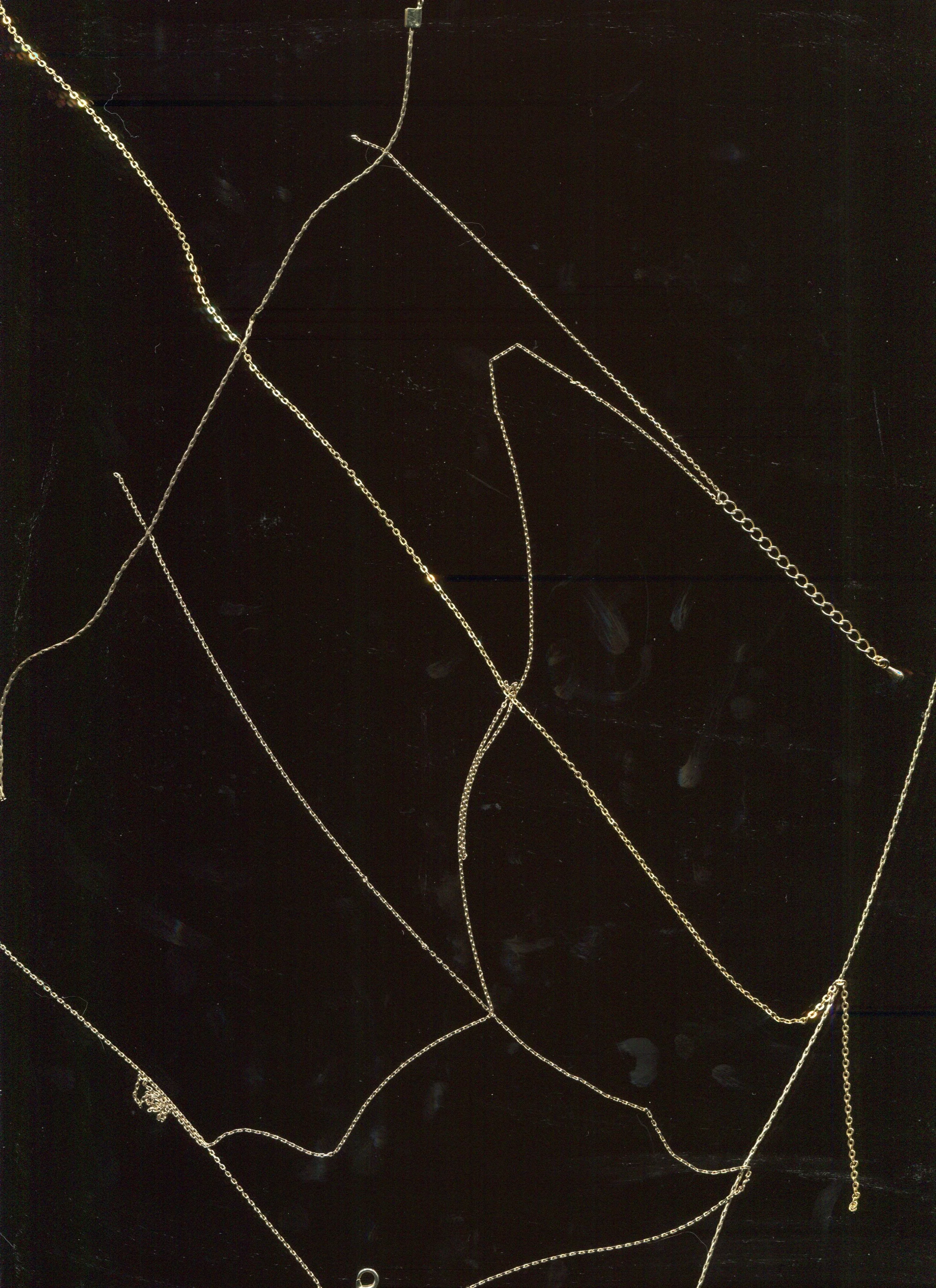 MY_jewelry_20251101_068.jpeg