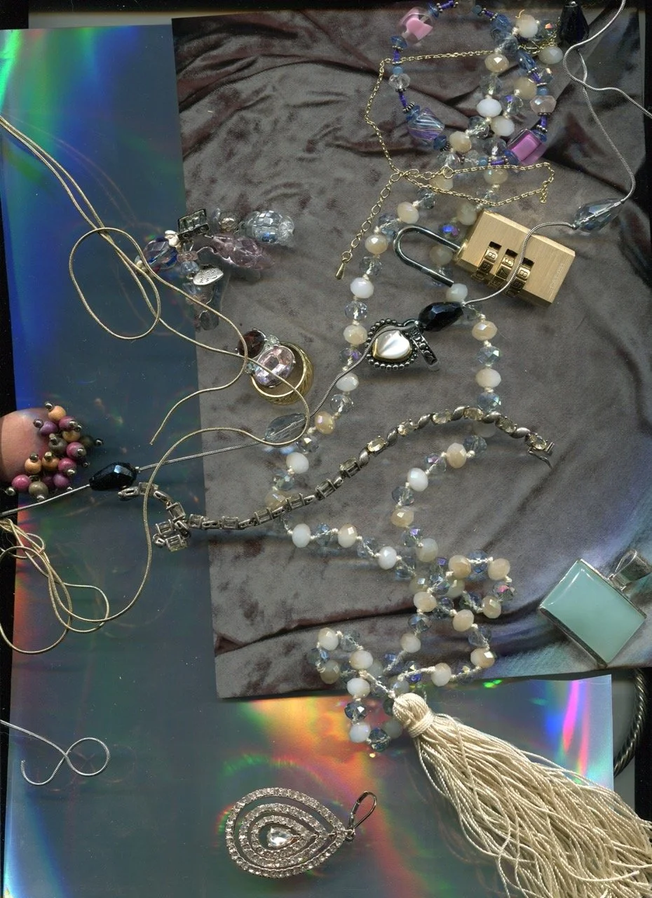 MY_jewelry_20251025_008 Large.jpeg