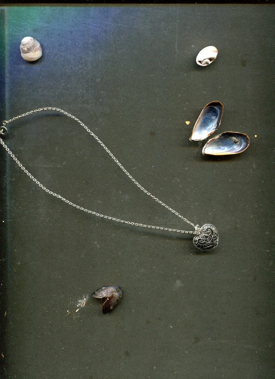 MY_jewelry_20251101_063 Large.jpeg