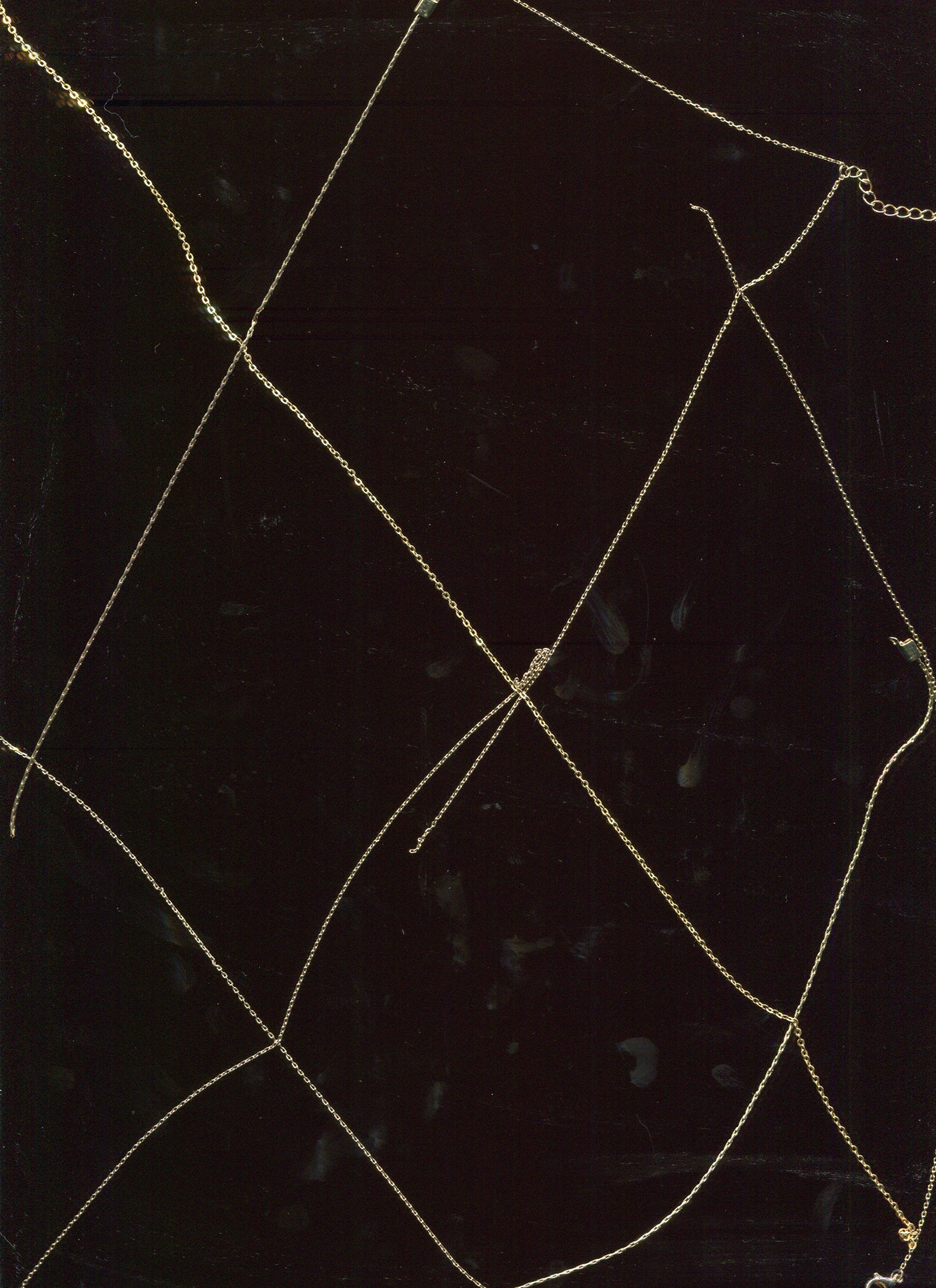 MY_jewelry_20251101_067.jpeg