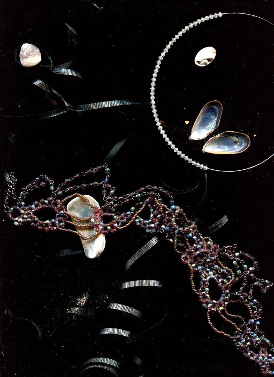 MY_jewelry_20251101_066 Large.jpeg
