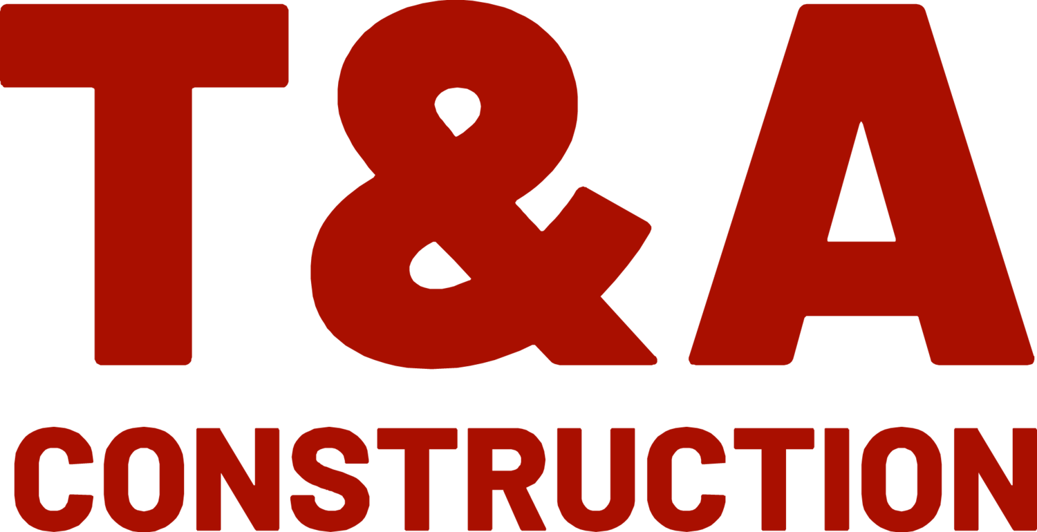 T&amp;A Construction