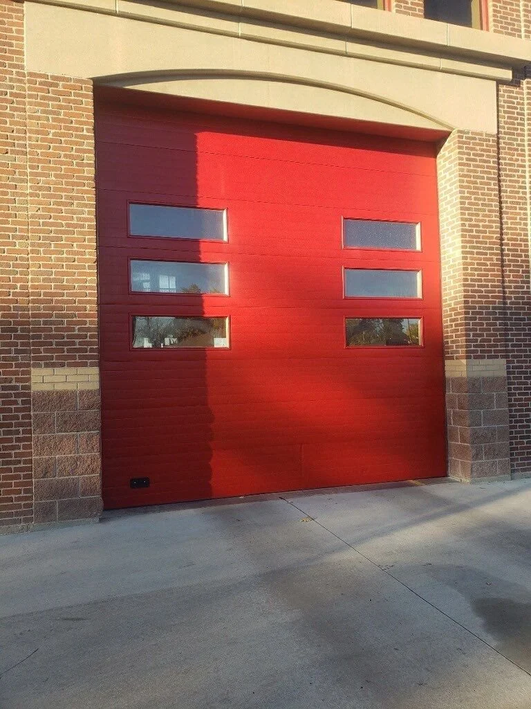 a9101306afd62bec20220319-43270-etajbl.jpg