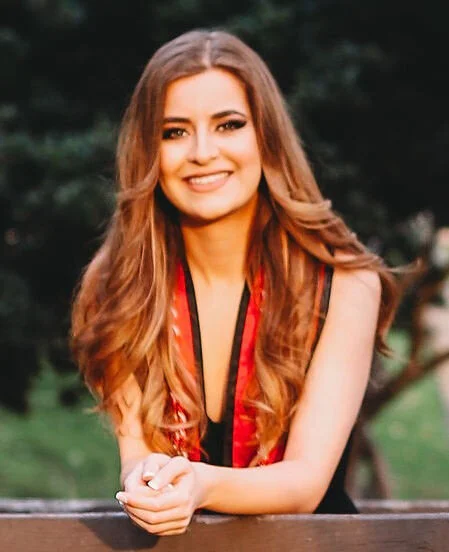 Tareen Mekany- MFT/DV advocate 