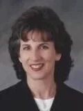 Jan Maiden- Staff Family Law Attorney 