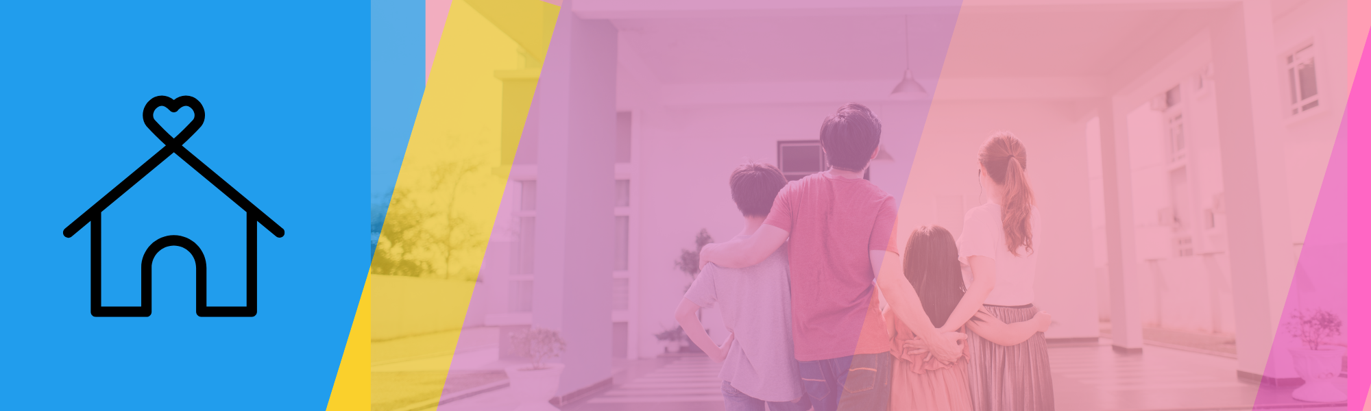 Rental Assistance Program — License to Freedom