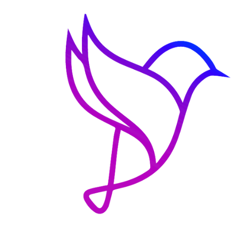 just the bird.png