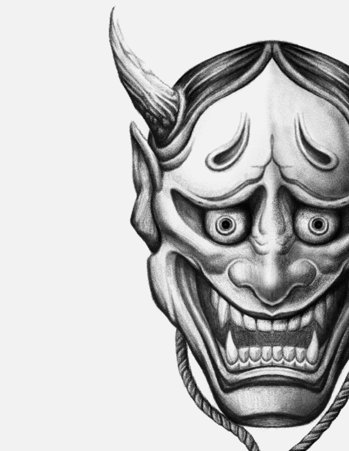 AVAILABLE DESIGN
Looking to do more of my original concepts and I’ll be posting more available content soon!
DM or Email for booking !
#seattletattoos #tattooideas #inked #seattletattooartist #hanyatattoo #japanesetattooart #flashtattoo