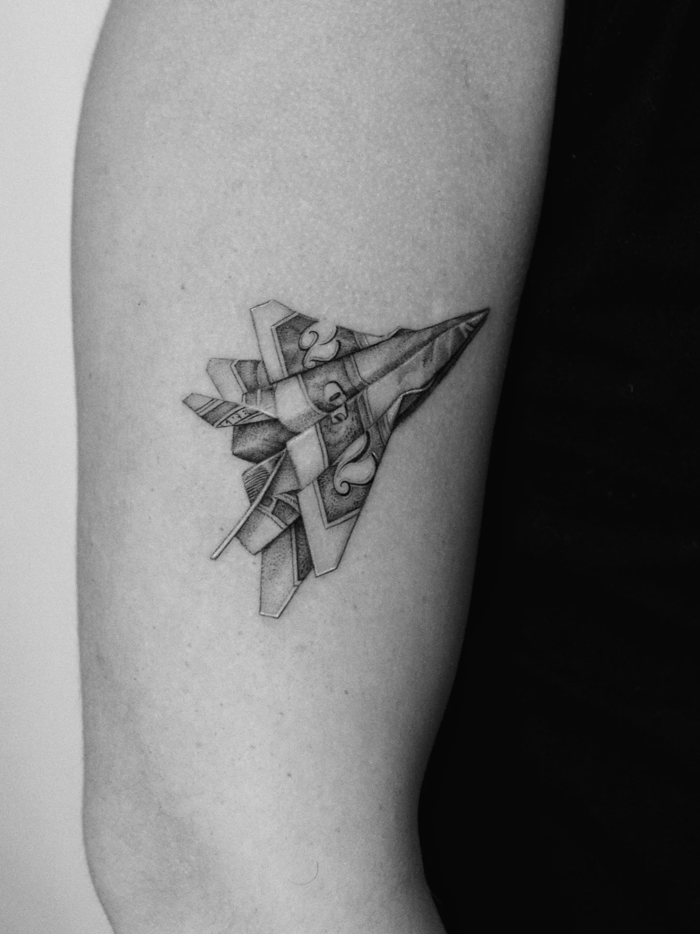 Safe Travels 🛩️

A little good luck charm for Sammie. Awesome seeing you go through your undergrad and catching up as you progress towards your master&rsquo;s. 

So proud of the work you&rsquo;ve put in and thank you always for the trust! 

#seattle