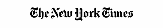 nyt high res.png