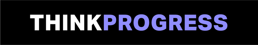 ThinkProgress_Logo_2018.png