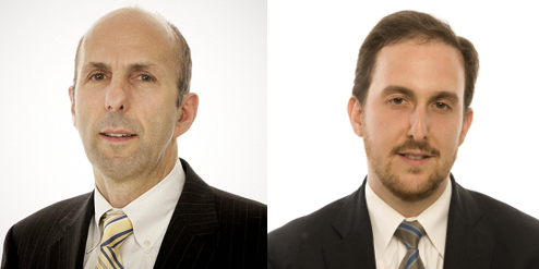 MSR Attorneys Named to 2023 Lawdragon “500 Leading Civil Rights &amp; Plaintiff Employment Lawyers in America” Guide