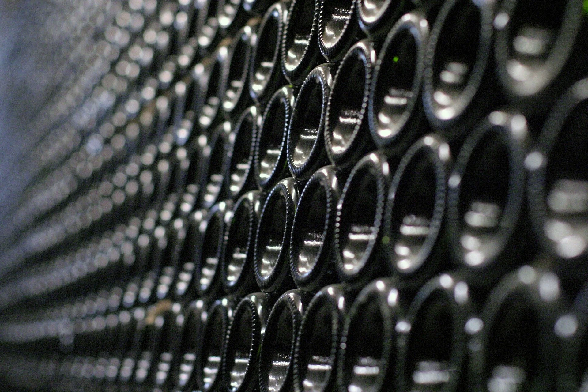 Wine Recommendations 3.jpg