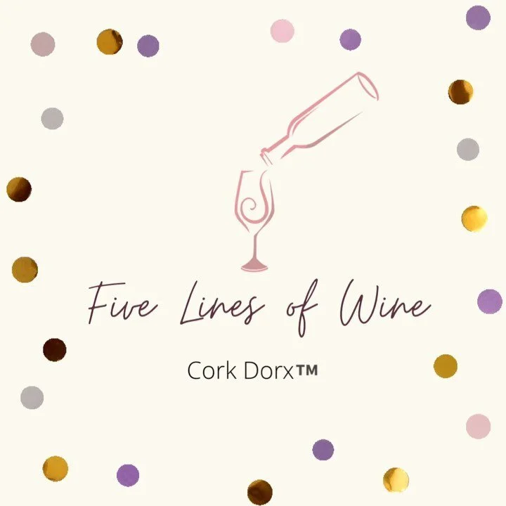 Have you tried a P&eacute;t-Nat?  The featured bottle is by Les Alli&eacute;s (S&eacute;millon and Carignan blend). With summer approaching, we recommend this for get togethers or simply a quiet day on the patio.  Thanks, @bewokephotography, expert b