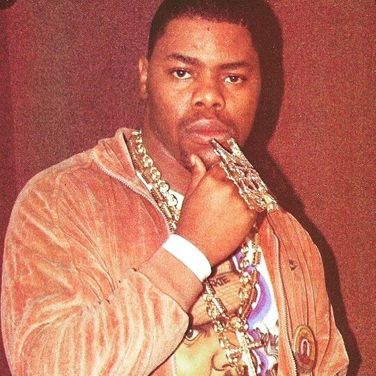 We miss you already, Biz.  #bizmarkie #dopest #yougotwhatineed #ripbizmarkie
