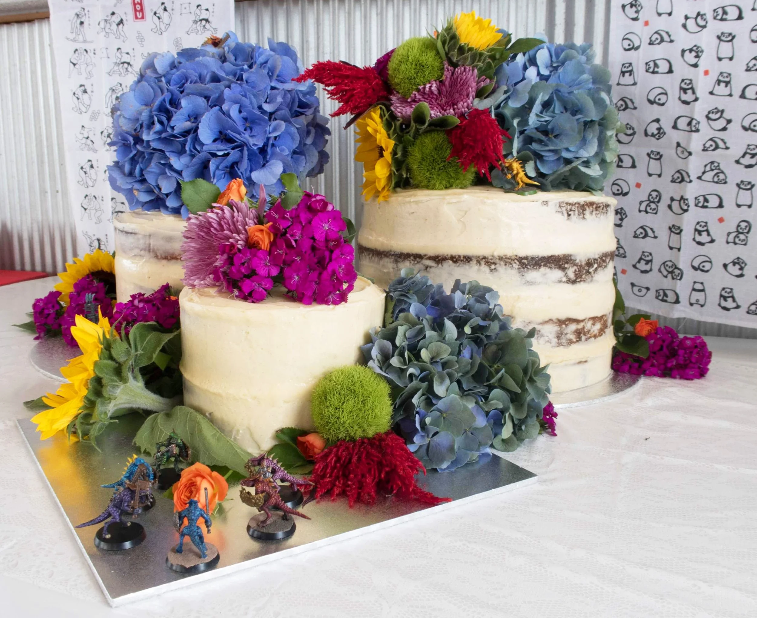 received_437000714288590 copy.jpg