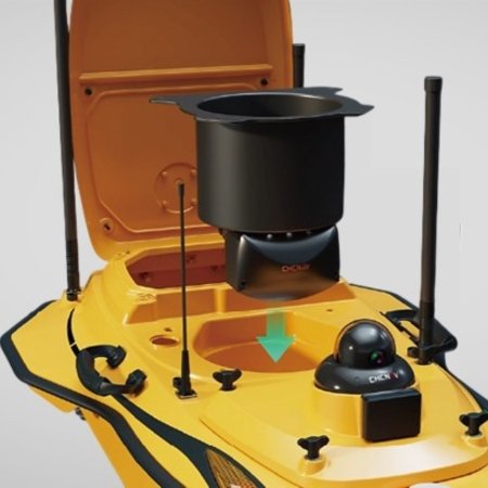 CHCNAV HN400 Ecosounder 450 x 450 (2).jpg