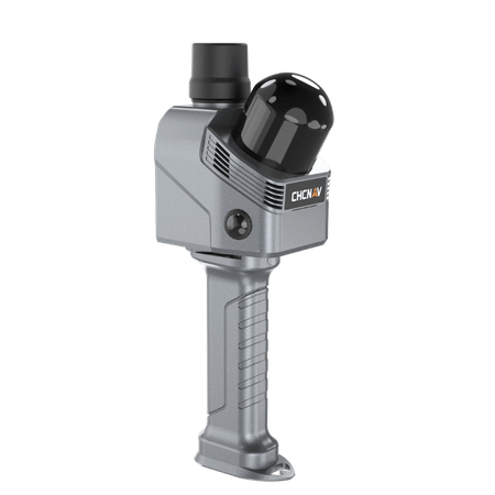 CHCNAV RS7 Side View.png