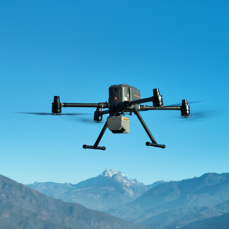 CHCNAV AA6 Airborne LiDAR.png