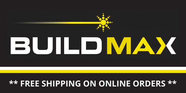 BuildMax