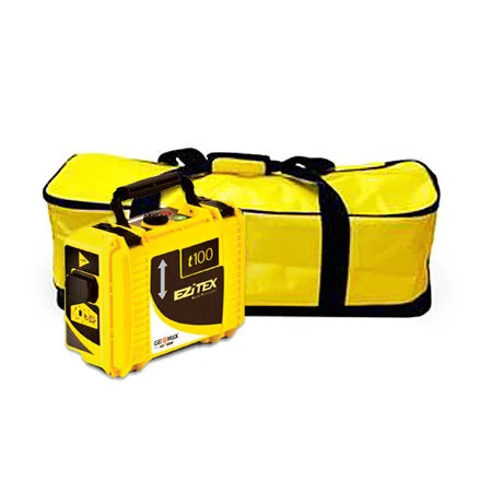 EZiCAT Carry Bag and T100 Signal Transmitter.jpg