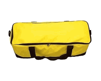 GeoMax EZiCAT Carry Bag.gif