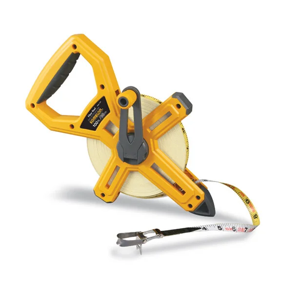 GeoMax EZiROD 80 Metres BuildMax GeoMax EZiROD 80 Metres BuildMax