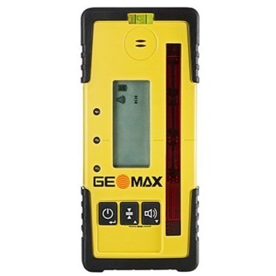 GeoMax%2BLaser%2BReceiver%2BZRP105.jpg