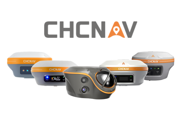 Choosing the Right CHCNAV GNSS Receiver: A Quick Comparison