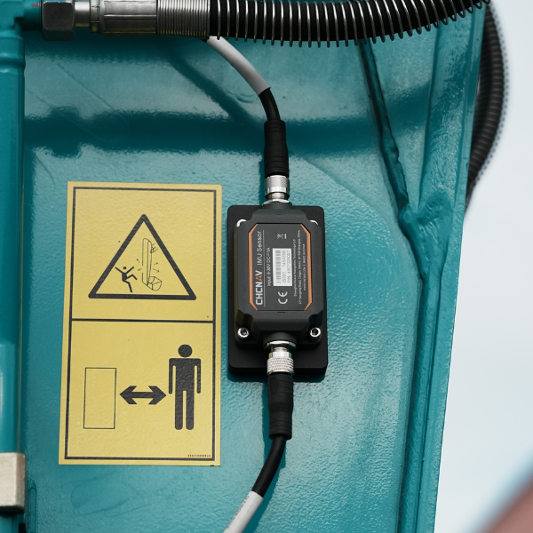 EasyNAV EMG100 1.png