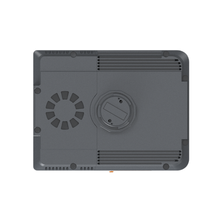 CHCNAV AA6 TOP View.png