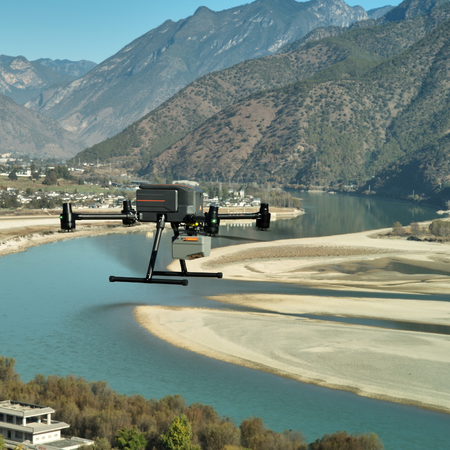 CHCNAV AA6 over mountains.png