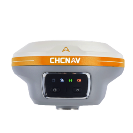 CHCNAV i89 GNSS Antenna
