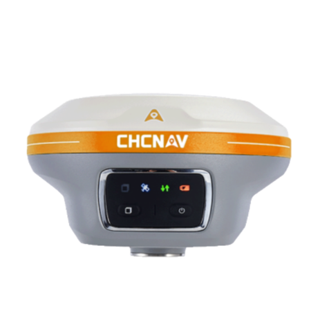 CHCNAV i89 GNSS Antenna