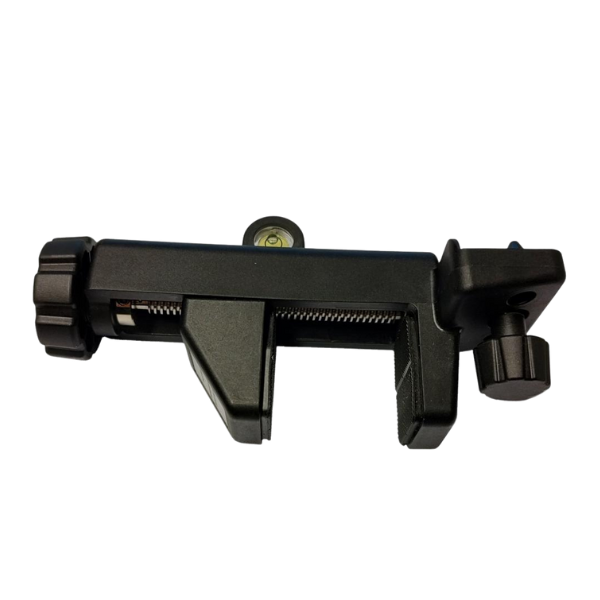 Geomax Bracket 600 x 600.png