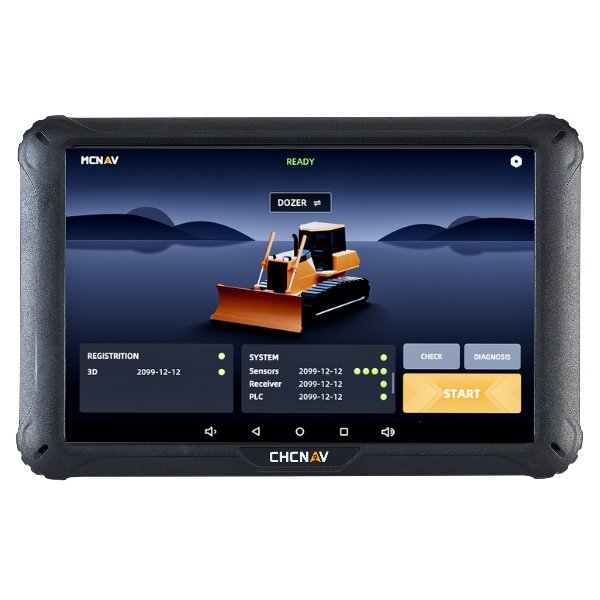 CHCNAV TD73 Dozer System Tablet  (1).jpg
